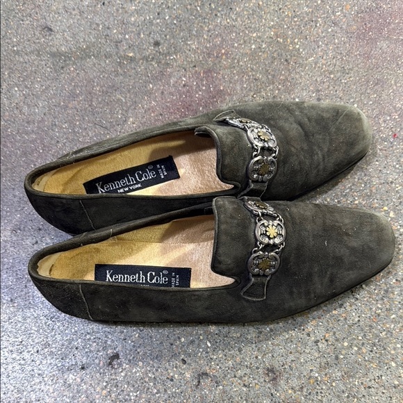 Kenneth Cole Loafers - Picture 5 of 5